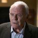 Em 2021, Anthony Hopkins venceu o Oscar de melhor ator por seu papel no filme 'Meu Pai' (Imagem: Lionsgate/Divulgação)