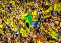 Imagem ilustrativa: FIVB/Divulgação