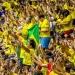 Imagem ilustrativa: FIVB/Divulgação