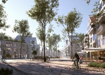 Arquiteto Florianopolis