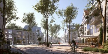 Arquiteto Florianopolis