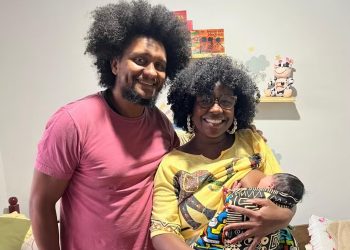 casal filho nome justiça