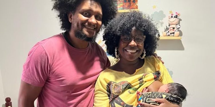 casal filho nome justiça