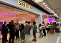 Foto: Divulgação/Shein