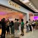 Foto: Divulgação/Shein