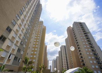 condomínio reserva raposo