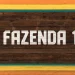 a fazenda 17