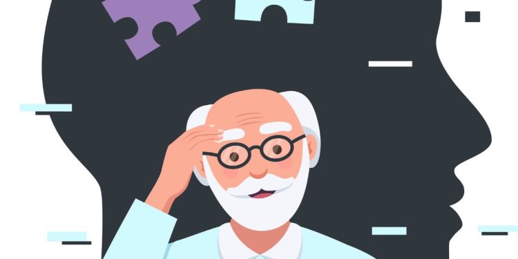 alzheimer