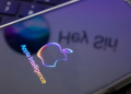 apple intelligence