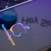 apple intelligence