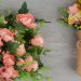 arranjos de flores