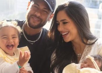 bruna biancardi neymar mel