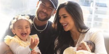 bruna biancardi neymar mel