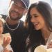 bruna biancardi neymar mel