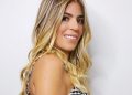 bruna surfistinha