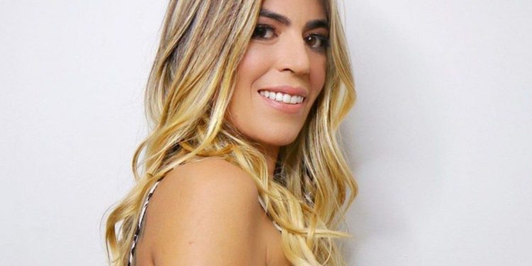 bruna surfistinha