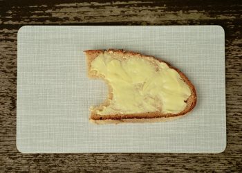 Imagem de congerdesign por Pixabay