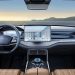 byd carro