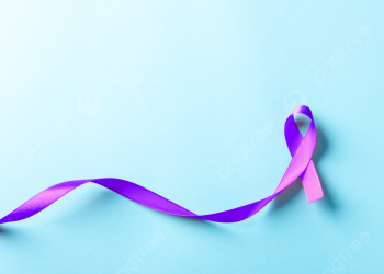 câncer de pâncreas