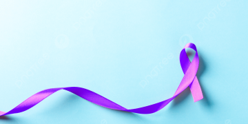 câncer de pâncreas