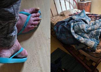 (Fotos: Instagram/@deisefalci/Reprodução)