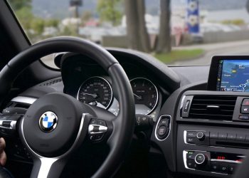 Imagem ilustrativa: Pexels/Pixabay