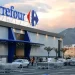 Foto: Divulgação/Carrefour