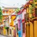 cartagena colombia