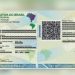 carteira de identidade