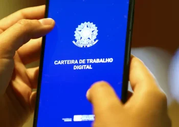 Foto: Marcelo Camargo/Agência Brasil