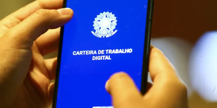 Foto: Marcelo Camargo/Agência Brasil