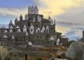 castelo zé dos montes