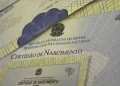Foto: Marcello Casal Jr/Agência Brasil