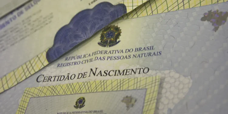 Foto: Marcello Casal Jr/Agência Brasil