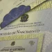 Foto: Marcello Casal Jr/Agência Brasil
