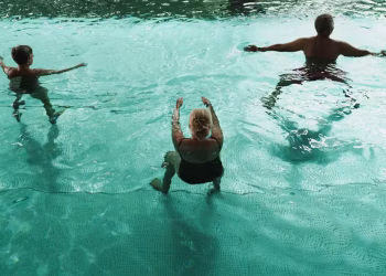 clinica medica luxo austria