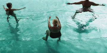 clinica medica luxo austria