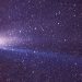 cometa halley
