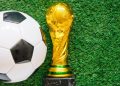 copa do mundo
