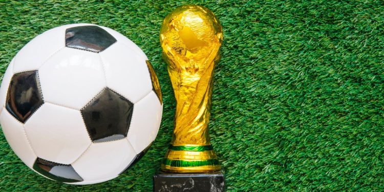 copa do mundo