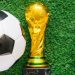 copa do mundo