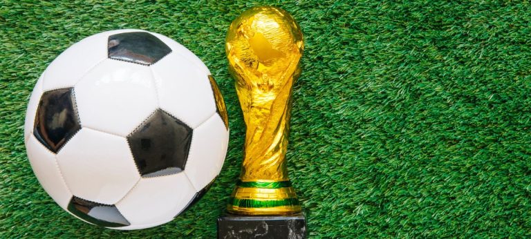 copa do mundo