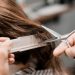 cortar cabelo