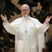 Papa Leão XIV (Foto: Vatican Media)