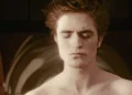 edward brilhando