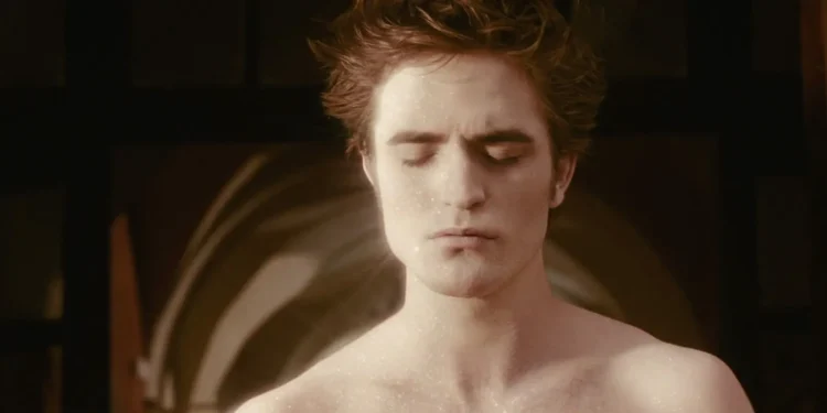edward brilhando