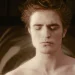 edward brilhando