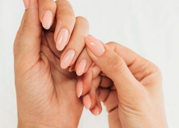 esmalte