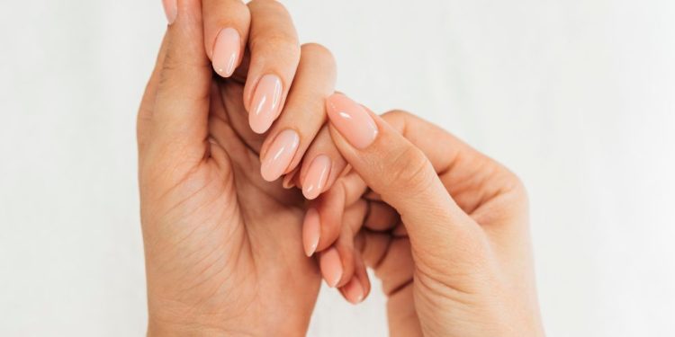 esmalte