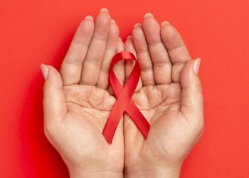 fita hiv